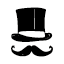 Server favicon of mc.laborcraft.net