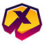 Server favicon of cytooxien.de