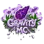 Server favicon of play.gravitymc.eu