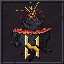 Server favicon of mc.heroxwar.com