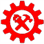 Server favicon of hisparquia.org
