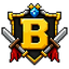 Server favicon of broland.org