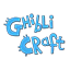 Server favicon of play.ghiblicraft.com