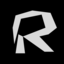 Server favicon of play.riftmc.org