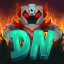Server favicon of mc-dg.com