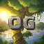 Server favicon of mc.tbfmc.com