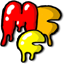 Server favicon of mc-central.net