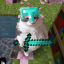 Server favicon of 135.181.126.175