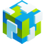 Server favicon of play.originrealms.com