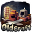 Server favicon of 45.93.200.15:25584