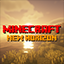 Server favicon of 95.217.100.54:25973