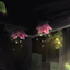 Server favicon of 54.39.121.155