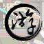 Server favicon of fwq.iecraft.com:666