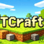 Server favicon of tcraft.wdsjfwq.com