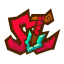 Server favicon of play.spleef.gg