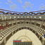 Server favicon of mcpvp.com