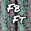Server favicon of fbft.fr