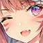 Server favicon of play.minewind.net