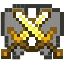 Server favicon of minigames.swashbucklecraft.com