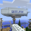 Server favicon of mcgeist.de