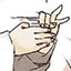 Server favicon of mc.elysiumrp.co