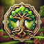 Server favicon of loneoak.me
