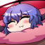 Server favicon of mc.yukkuricraft.net