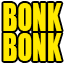 Server favicon of bonkcaft.se