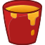 Server favicon of play.pvpcraft.cz