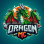 Server favicon of play.dragonmc.net