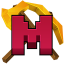 Server favicon of mc.minetale.it