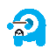 Server favicon of 51.254.70.193