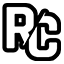 Server favicon of mc.r-craft.cz