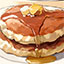 Server favicon of server.creationbaymc.com