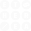 Server favicon of survival.playetherea.net