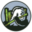 Server favicon of edenmine.eu