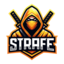 Server favicon of strafepvp.com