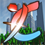 Server favicon of towny.inizicraft.net