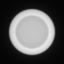 Server favicon of iverland.xyz