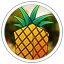 Server favicon of 103.212.227.90
