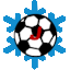 Server favicon of ju-fu-games.net