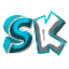 Server favicon of opprison.pro