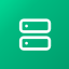 Server favicon of swiftservers.org