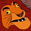 Server favicon of play.mine-hub.net
