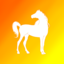 Server favicon of servidor.erentia.xyz