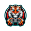 Server favicon of mineattack.de