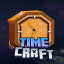 Server favicon of starmc.sytes.net