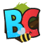 Server favicon of playbinstercraft.co.uk