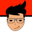 Server favicon of mc.metanerds.org