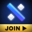 Server favicon of minemichi.net